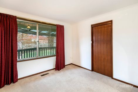 Property photo of 11 Starling Place Evatt ACT 2617