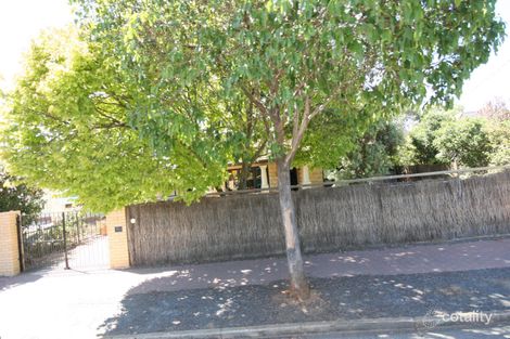 9 Oraston Ave, Brighton, SA 5048