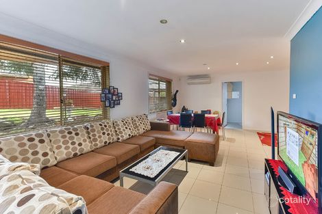 Property photo of 49 Dorrigo Crescent Bow Bowing NSW 2566