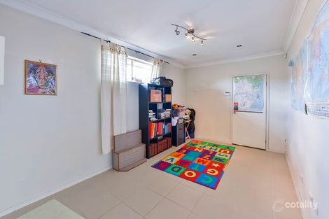 Property photo of 49 Dorrigo Crescent Bow Bowing NSW 2566