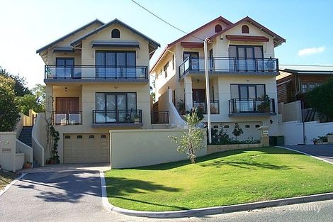 22b Pier St, East Fremantle, WA 6158