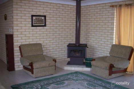 Property photo of 24 Moorburg Loop Port Kennedy WA 6172