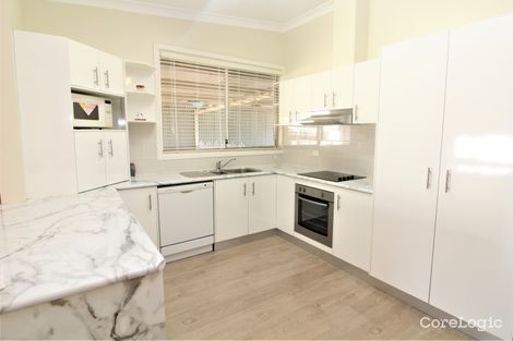 Property photo of 66 Leaver Street Yenda NSW 2681