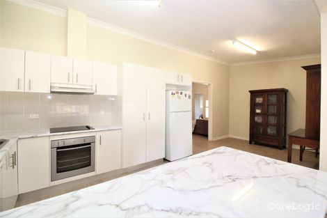 Property photo of 66 Leaver Street Yenda NSW 2681