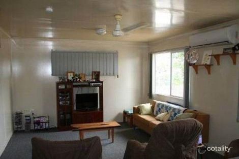 Property photo of 9 Delray Street Oakey QLD 4401