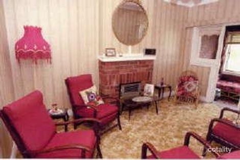 Property photo of 41 Loch Maree Street Maroubra NSW 2035