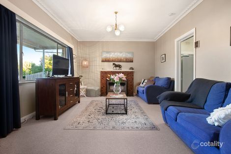 Property photo of 41 Cash Street Kingsbury VIC 3083