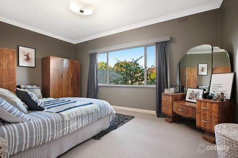 Property photo of 41 Cash Street Kingsbury VIC 3083