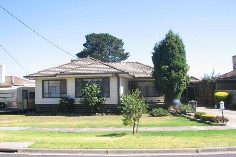 Property photo of 2 Queens Parade Fawkner VIC 3060