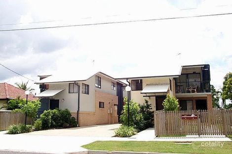 44 Mayhew St, Sherwood, QLD 4075