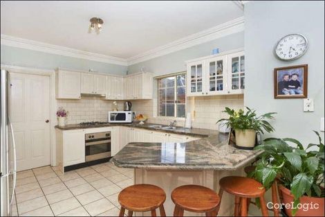 Property photo of 4/43 Pemberton Street Parramatta NSW 2150