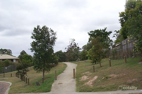 15 Marlow St, Woodridge, QLD 4114