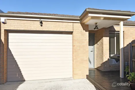 182b Spring St, Reservoir, VIC 3073