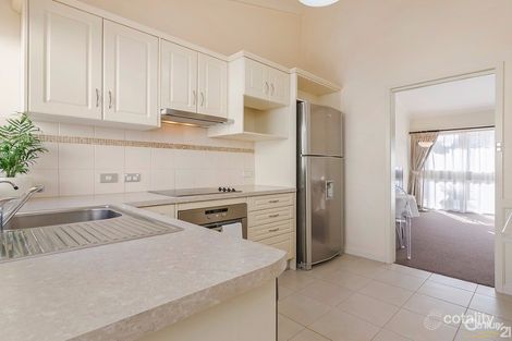 Property photo of 12/347 Sir Donald Bradman Drive Brooklyn Park SA 5032