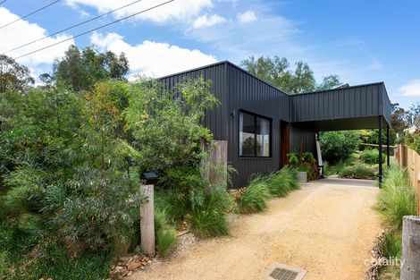 Property photo of 29 Butterworth Street Castlemaine VIC 3450