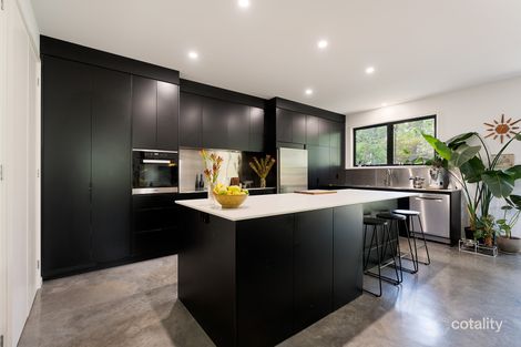 Property photo of 29 Butterworth Street Castlemaine VIC 3450