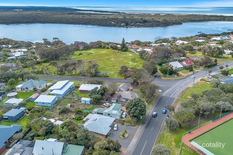 Property photo of 3 Bussell Highway Augusta WA 6290