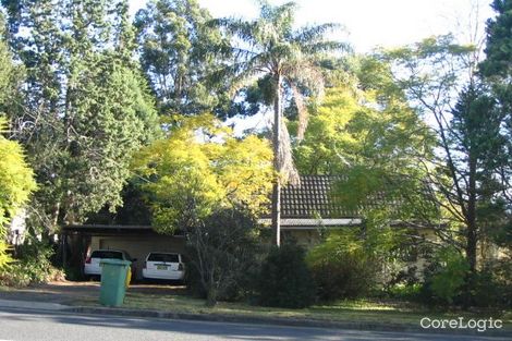 Property photo of 76 Grose Vale Road North Richmond NSW 2754