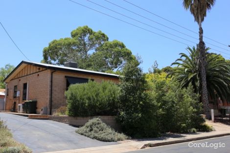 Property photo of 34 Coombe Street Gawler East SA 5118