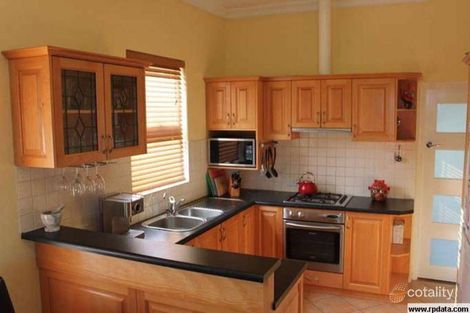 Property photo of 34 Coombe Street Gawler East SA 5118