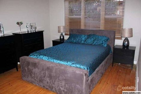 Property photo of 34 Coombe Street Gawler East SA 5118