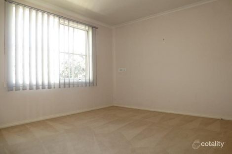Property photo of 1/10 Brentvale Court Doncaster VIC 3108