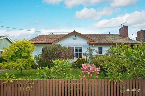 Property photo of 5 Johnstone Crescent Colac VIC 3250