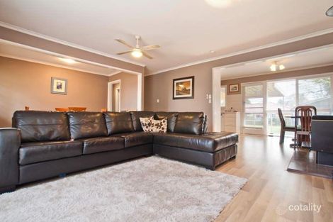 Property photo of 12 Heathmont Close Frankston VIC 3199