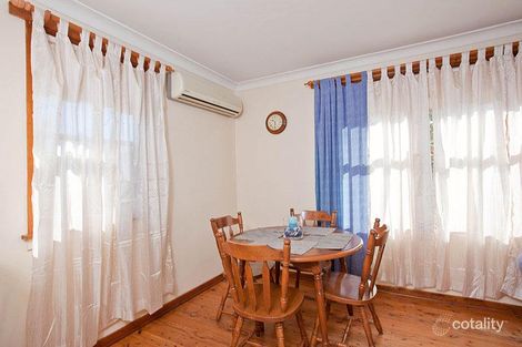 Property photo of 46 Brallos Avenue Holsworthy NSW 2173