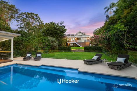 Contact Agent For Address, Gordon, NSW 2072
