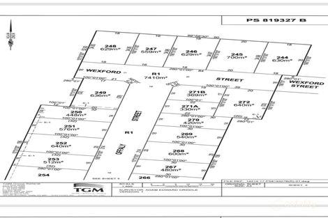 9 Offaly St, Alfredton, VIC 3350