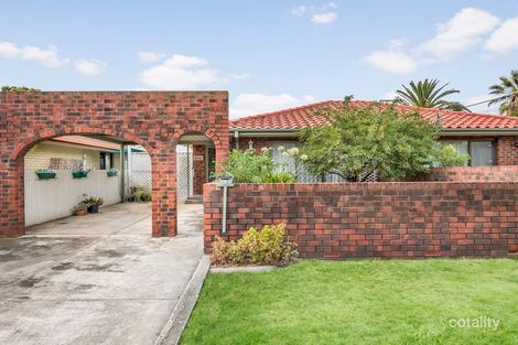1/12 Darwin St, Glenelg North, SA 5045