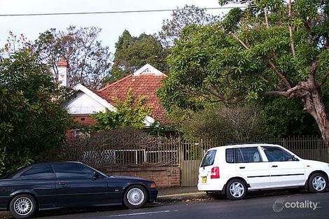 47 Rangers Rd, Cremorne, NSW 2090