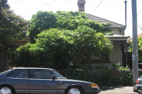 61 Laura St, Brunswick, VIC 3056