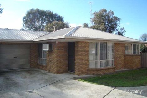 12 Mcewen Cres, West Wodonga, VIC 3690