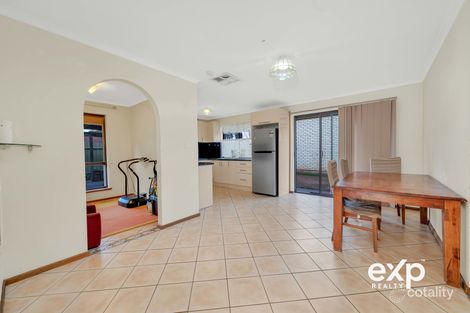 Property photo of 75 Lavender Drive Parafield Gardens SA 5107