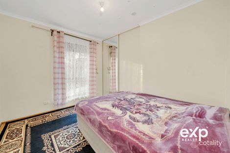 Property photo of 75 Lavender Drive Parafield Gardens SA 5107