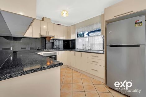 Property photo of 75 Lavender Drive Parafield Gardens SA 5107