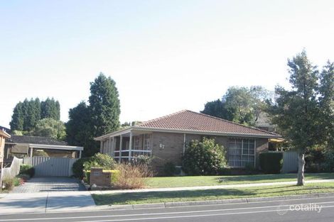67 Matthew Flinders Ave, Endeavour Hills, VIC 3802