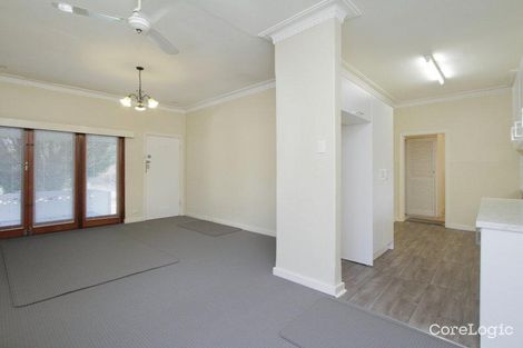 Property photo of 330 Marmion Street Melville WA 6156