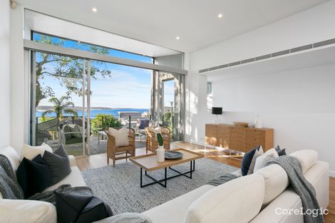 Property photo of 7 Montpelier Place Manly NSW 2095