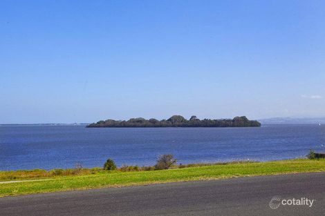 Property photo of 22 Holborn Street Berkeley NSW 2506