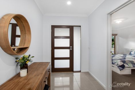 Property photo of 27 Saffron Avenue Officer VIC 3809