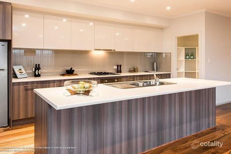 Property photo of LOT 110 Curtis Road Munno Para SA 5115