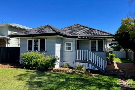 3a Hampshire St, North Toowoomba, QLD 4350