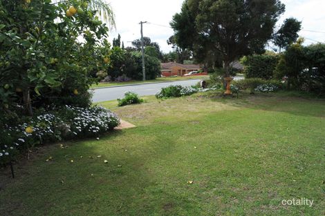 Property photo of 3 Lythe Place Willetton WA 6155