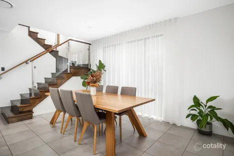 Property photo of 1 Pinto Street Box Hill NSW 2765