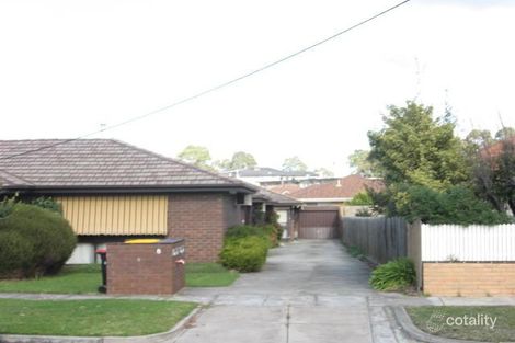 1/8 Turner Rd, Highett, VIC 3190