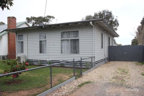 12 Wadeson St, Cobram, VIC 3644