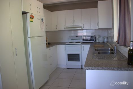 Property photo of 8 Hagan Avenue Coonabarabran NSW 2357